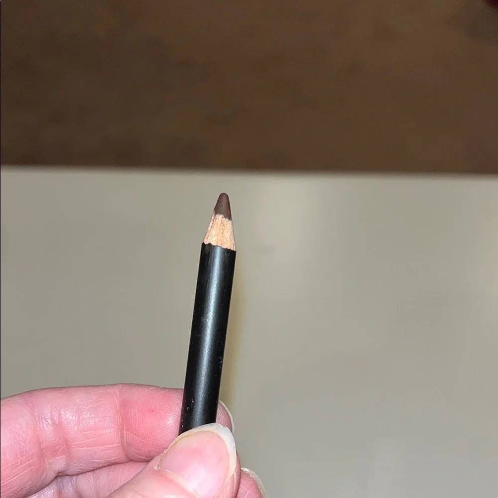Markwins Black and brown Eyeliner Pencil set